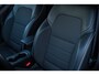Renault Arkana E-Tech hybrid 145 techno | Trekhaak | Fabrieksgarantie tot 3-2028 max. 100.000km