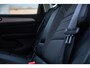 Renault Arkana E-Tech hybrid 145 techno | Trekhaak | Fabrieksgarantie tot 3-2028 max. 100.000km