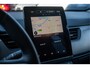 Renault Arkana E-Tech hybrid 145 techno | Trekhaak | Fabrieksgarantie tot 3-2028 max. 100.000km