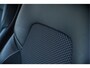 Renault Arkana E-Tech hybrid 145 techno | Trekhaak | Fabrieksgarantie tot 3-2028 max. 100.000km