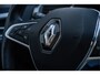 Renault Arkana E-Tech hybrid 145 techno | Trekhaak | Fabrieksgarantie tot 3-2028 max. 100.000km