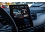 Renault Arkana E-Tech hybrid 145 techno | Trekhaak | Fabrieksgarantie tot 3-2028 max. 100.000km