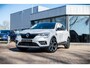 Renault Arkana E-Tech hybrid 145 techno | Trekhaak | Fabrieksgarantie tot 3-2028 max. 100.000km
