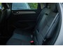 Renault Arkana E-Tech hybrid 145 techno | Trekhaak | Fabrieksgarantie tot 3-2028 max. 100.000km