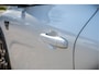 Renault Arkana E-Tech hybrid 145 techno | Trekhaak | Fabrieksgarantie tot 3-2028 max. 100.000km