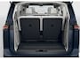 Volkswagen ID. Buzz Pro 86 kWh LWB 7p.
