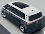 Volkswagen ID. Buzz Pro 86 kWh LWB 7p.