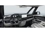 Volkswagen ID. Buzz Pro 86 kWh LWB 7p.