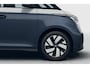 Volkswagen ID. Buzz Pro 86 kWh LWB 7p.