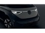 Volkswagen ID. Buzz Pro 86 kWh LWB 7p.