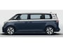 Volkswagen ID. Buzz Pro 86 kWh LWB 7p.