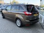 Ford Grand C-Max 1.0 Titanium 7p.