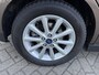 Ford Grand C-Max 1.0 Titanium 7p.