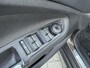 Ford Grand C-Max 1.0 Titanium 7p.