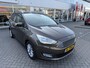 Ford Grand C-Max 1.0 Titanium 7p.