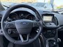 Ford Grand C-Max 1.0 Titanium 7p.