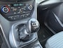 Ford Grand C-Max 1.0 Titanium 7p.