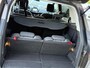 Ford Grand C-Max 1.0 Titanium 7p.