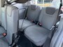 Ford Grand C-Max 1.0 Titanium 7p.