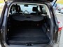 Ford Grand C-Max 1.0 Titanium 7p.
