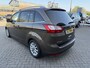 Ford Grand C-Max 1.0 Titanium 7p.