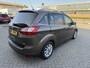 Ford Grand C-Max 1.0 Titanium 7p.