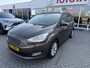 Ford Grand C-Max 1.0 Titanium 7p.