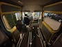 Volkswagen Crafter L2H2 Rolstoelbus Luchtvering