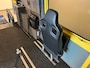 Volkswagen Crafter L2H2 Rolstoelbus Luchtvering