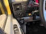 Volkswagen Crafter L2H2 Rolstoelbus Luchtvering
