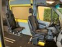 Volkswagen Crafter L2H2 Rolstoelbus Luchtvering