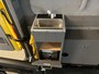 Volkswagen Crafter L2H2 Rolstoelbus Luchtvering