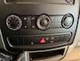 Volkswagen Crafter L2H2 Rolstoelbus Luchtvering