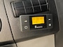 Volkswagen Crafter L2H2 Rolstoelbus Luchtvering