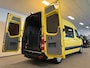 Volkswagen Crafter L2H2 Rolstoelbus Luchtvering