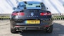 Renault Laguna Coupe 2.0 T 170 Automaat Dynamique