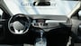 Renault Laguna Coupe 2.0 T 170 Automaat Dynamique