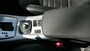 Renault Laguna Coupe 2.0 T 170 Automaat Dynamique