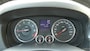 Renault Laguna Coupe 2.0 T 170 Automaat Dynamique