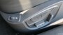 Renault Laguna Coupe 2.0 T 170 Automaat Dynamique