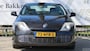 Renault Laguna Coupe 2.0 T 170 Automaat Dynamique