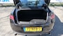 Renault Laguna Coupe 2.0 T 170 Automaat Dynamique
