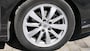 Renault Laguna Coupe 2.0 T 170 Automaat Dynamique