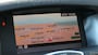 Renault Laguna Coupe 2.0 T 170 Automaat Dynamique