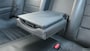 Renault Laguna Coupe 2.0 T 170 Automaat Dynamique