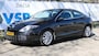 Renault Laguna Coupe 2.0 T 170 Automaat Dynamique
