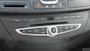 Renault Laguna Coupe 2.0 T 170 Automaat Dynamique