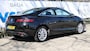 Renault Laguna Coupe 2.0 T 170 Automaat Dynamique