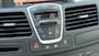 Renault Laguna Coupe 2.0 T 170 Automaat Dynamique