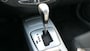 Renault Laguna Coupe 2.0 T 170 Automaat Dynamique